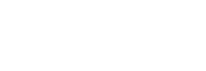 Süslü Kadınlar Bisiklet Turu